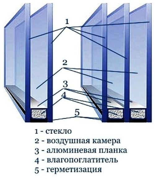 2.jpg 2.jpg